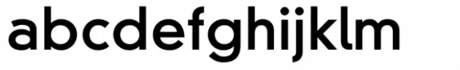 DIN Neuzeit Grotesk Bold