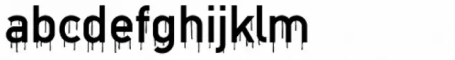 DINfun Pro Drips