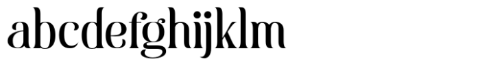 Dialogist Regular