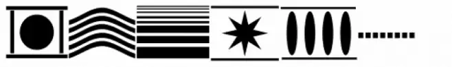 Dingits JNL