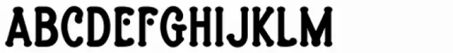 Dip Pen JNL