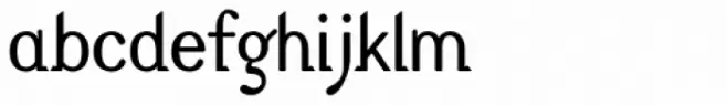Diphthong