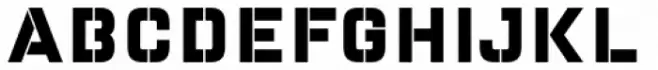 Double Dagger ExtraBold