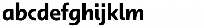 Dulcian Condensed Demi