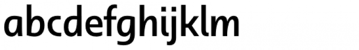 Dulcian Condensed Medium