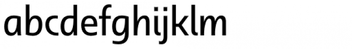 Dulcian Condensed Regular