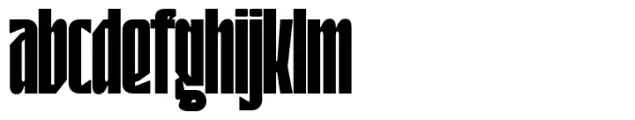 Dx Slight Black Ultra