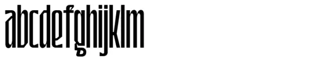 Dx Slight Medium Ultra