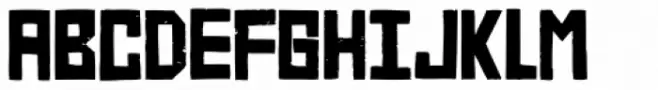 Earthwerk