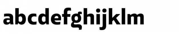Elioth Bold