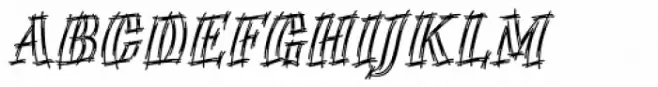 Emphasis