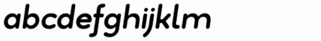 Estilo Text Bold Italic