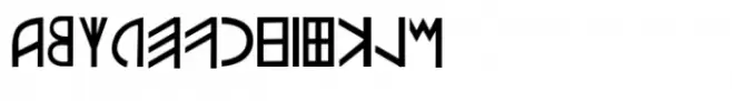 Etruscania