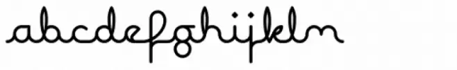 Expletive Script Regular