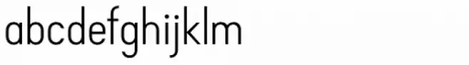 Falena Thin