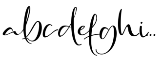 Fallena Moodesty