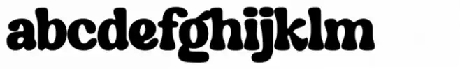 Fanchy Regular