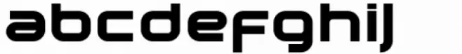 Fauna Pro Bold