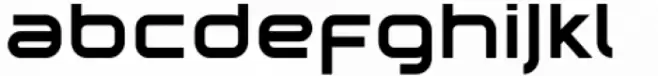 Fauna Pro Light