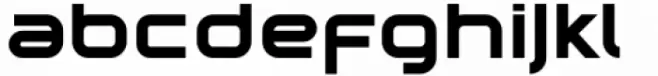 Fauna Pro Medium