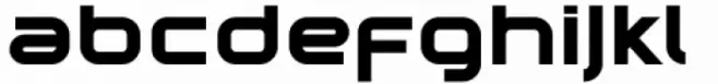 Fauna Pro Semibold