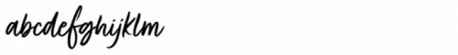 Fave Script Pro