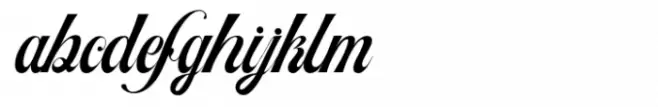 Fd Artheria Script