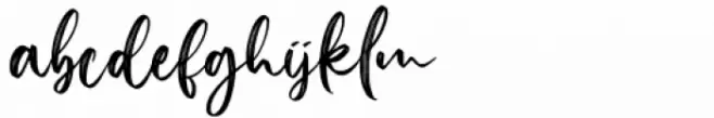 Feel Better Regular
