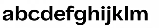 Fer Caption Bold