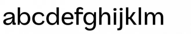 Fer Caption Medium