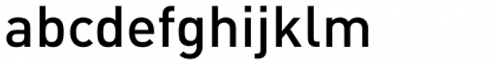 FF DIN Arabic Medium