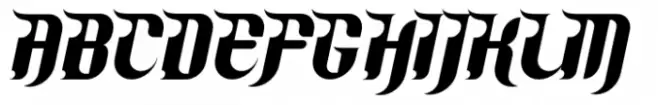 FF Noni Too Regular Italic
