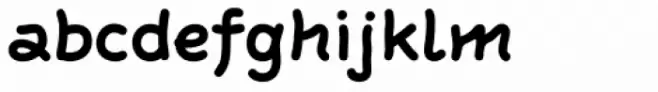FF Rattlescript OT Bold