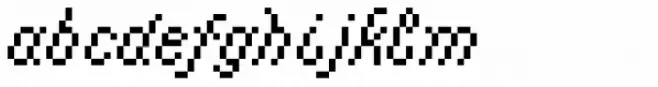 FF Screenstar Script