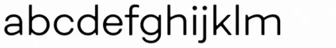 Fibra One Light