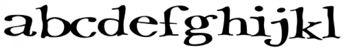 Figment Force