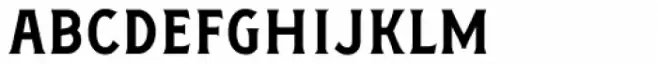 Figuera Variable Condensed