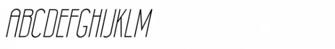 Film Critic JNL Oblique