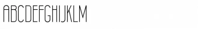 Film Critic JNL Regular