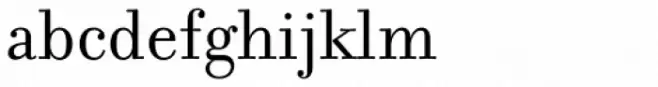 Filosofia Lining