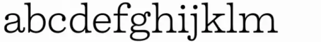 Firelli Light