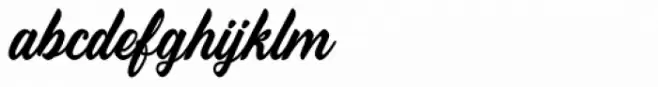 Firstland Regular