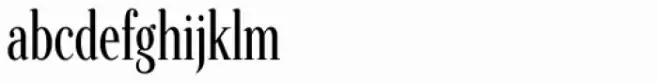 Fnord Twenty Three Condensed