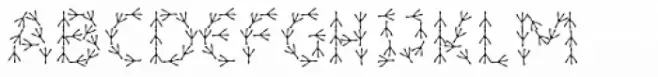 ForTheBirds