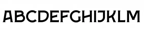 Forge Caffeine Light