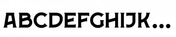 Forge Caffeine Regular