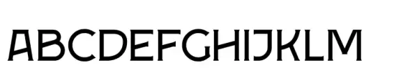 Forge Caffeine Thin