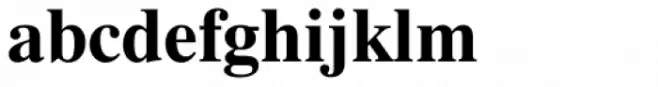 Frank Ruehl BT