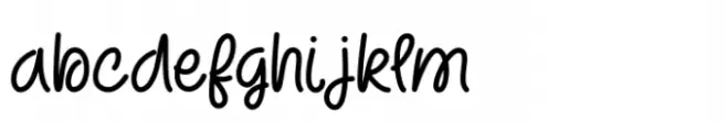 Freak Mailer Regular 2