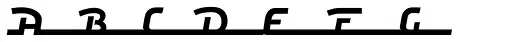 Frigidaire Mini SC D Regular